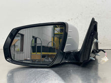 Load image into Gallery viewer, Side View Door Mirror  G80 2017 - NW670292
