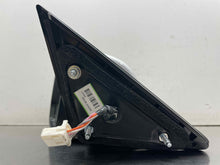 Load image into Gallery viewer, Side View Door Mirror  G80 2017 - NW670292
