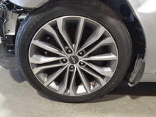 Load image into Gallery viewer, WHEEL RIM Genesis 15 16 17 18x8 ALLOY 18x8, 5 lug, 4-1/2" - NW670502
