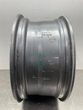 Load image into Gallery viewer, WHEEL RIM Genesis 15 16 17 18x8 ALLOY 18x8, 5 lug, 4-1/2" - NW670502
