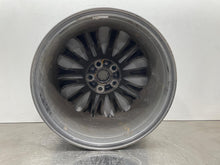 Load image into Gallery viewer, WHEEL RIM Genesis 15 16 17 18x8 ALLOY 18x8, 5 lug, 4-1/2" - NW670502
