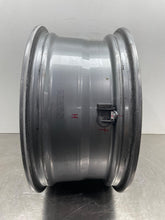 Load image into Gallery viewer, WHEEL RIM Genesis 15 16 17 18x8 ALLOY 18x8, 5 lug, 4-1/2" - NW670502

