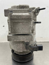 Load image into Gallery viewer, AC A/C AIR CONDITIONING COMPRESSOR Genesis 15 16 17 18 19 - NW670075
