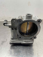 Load image into Gallery viewer, Throttle Body  G80 2017 - NW670484
