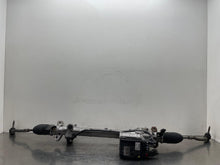 Load image into Gallery viewer, Steering Gear Rack  G80 2017 - NW670481

