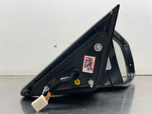 Load image into Gallery viewer, Side View Door Mirror  G80 2017 - NW670406
