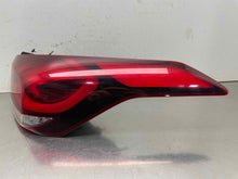 Load image into Gallery viewer, Tail Lamp Light  G80 2017 - NW670149
