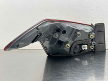 Load image into Gallery viewer, Tail Lamp Light  G80 2017 - NW670149
