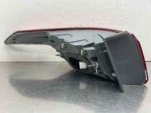 Load image into Gallery viewer, Tail Lamp Light  G80 2017 - NW670149
