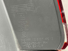Load image into Gallery viewer, Tail Lamp Light  G80 2017 - NW670149
