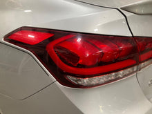 Load image into Gallery viewer, Tail Lamp Light  G80 2017 - NW670150
