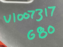 Load image into Gallery viewer, Tail Lamp Light  G80 2017 - NW670150
