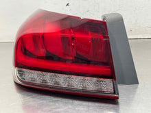Load image into Gallery viewer, Tail Lamp Light  G80 2017 - NW670150
