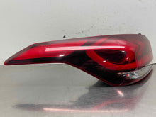 Load image into Gallery viewer, Tail Lamp Light  G80 2017 - NW670150
