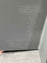 Load image into Gallery viewer, Tail Lamp Light  G80 2017 - NW670150
