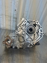 Load image into Gallery viewer, TRANSFER CASE Hyundai Genesis 2015 15 2016 16 2017 17 - NW670255

