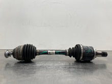 Load image into Gallery viewer, Axle Shaft Mini Clubman 2017 - NW669814
