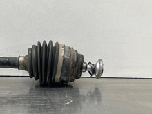 Load image into Gallery viewer, Axle Shaft Mini Clubman 2017 - NW669814

