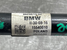 Load image into Gallery viewer, Axle Shaft Mini Clubman 2017 - NW669814
