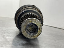 Load image into Gallery viewer, Axle Shaft Mini Clubman 2017 - NW669814
