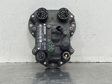 Load image into Gallery viewer, ECU ECM Computer  MERCEDES 300SL 1990 - NW670697
