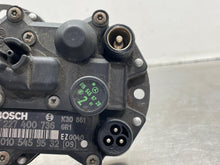 Load image into Gallery viewer, ECU ECM Computer  MERCEDES 300SL 1990 - NW670697
