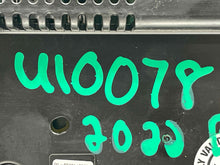 Load image into Gallery viewer, Speedometer Cluster  BMW 228I 2022 - NW670643
