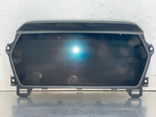 Load image into Gallery viewer, Speedometer Cluster  BMW 228I 2022 - NW670643
