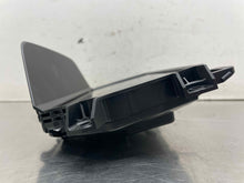 Load image into Gallery viewer, Speedometer Cluster  BMW 228I 2022 - NW670643
