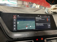 Load image into Gallery viewer, Info-Gps Screen  BMW 228I 2022 - NW670849
