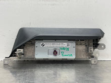 Load image into Gallery viewer, Info-Gps Screen  BMW 228I 2022 - NW670849
