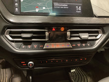 Load image into Gallery viewer, Temperature Controls  BMW 228I 2022 - NW670959
