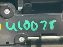 Load image into Gallery viewer, Temperature Controls  BMW 228I 2022 - NW670959
