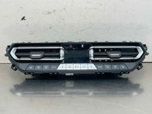 Load image into Gallery viewer, Temperature Controls  BMW 228I 2022 - NW670959
