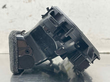 Load image into Gallery viewer, Temperature Controls  BMW 228I 2022 - NW670959
