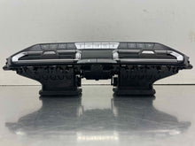 Load image into Gallery viewer, Temperature Controls  BMW 228I 2022 - NW670959
