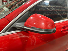 Load image into Gallery viewer, Side View Door Mirror  BMW 228I 2022 - NW670692
