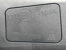 Load image into Gallery viewer, Side View Door Mirror  BMW 228I 2022 - NW670692
