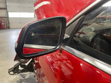 Load image into Gallery viewer, Side View Door Mirror  BMW 228I 2022 - NW670692
