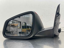 Load image into Gallery viewer, Side View Door Mirror  BMW 228I 2022 - NW670692
