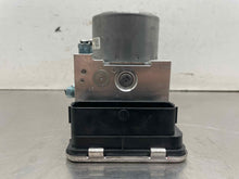 Load image into Gallery viewer, ABS Pump  BMW 228I 2022 - NW670899
