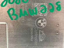Load image into Gallery viewer, ABS Pump  BMW 228I 2022 - NW670899
