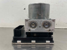 Load image into Gallery viewer, ABS Pump  BMW 228I 2022 - NW670899
