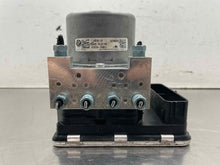 Load image into Gallery viewer, ABS Pump  BMW 228I 2022 - NW670899
