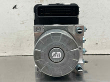 Load image into Gallery viewer, ABS Pump  BMW 228I 2022 - NW670899
