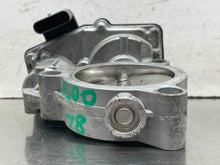 Load image into Gallery viewer, Throttle Body  BMW 228I 2022 - NW670652
