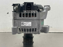 Load image into Gallery viewer, Alternator  BMW 228I 2022 - NW670785
