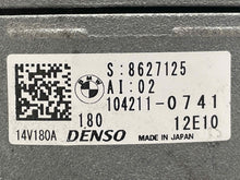 Load image into Gallery viewer, Alternator  BMW 228I 2022 - NW670785
