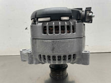 Load image into Gallery viewer, Alternator  BMW 228I 2022 - NW670785
