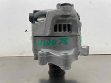 Load image into Gallery viewer, Alternator  BMW 228I 2022 - NW670785
